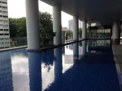 Centro Residences (D20), Condominium #138998992
